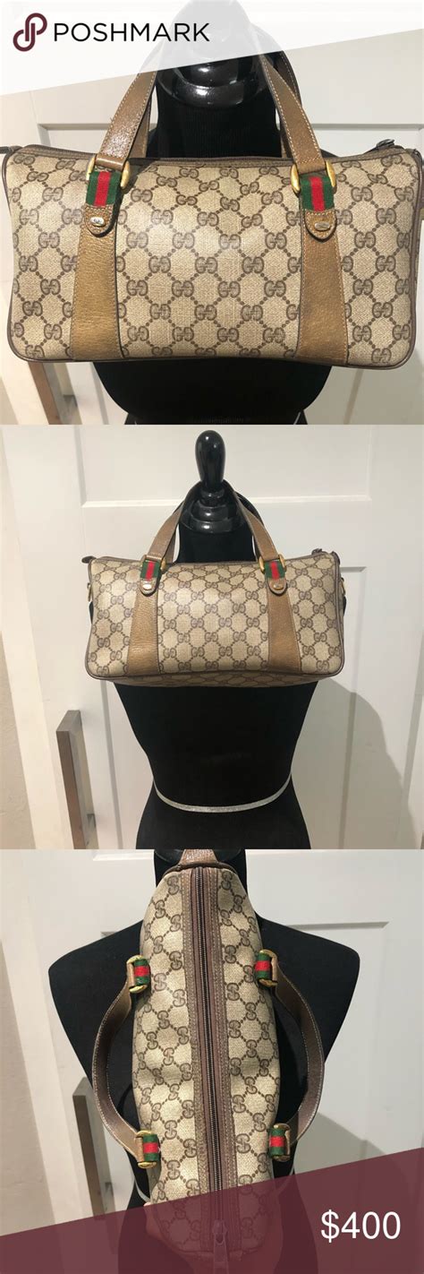 what department stores sell gucci bags